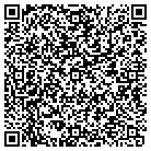 QR code with Scott Angle Illustration contacts