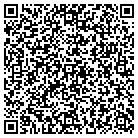 QR code with Strothers Superintendent's contacts