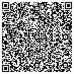 QR code with North Smithfield Fire Rescue Service Inc contacts