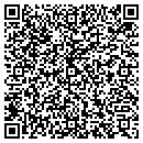 QR code with Mortgage Investors Inc contacts