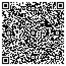 QR code with Docs Woodwork contacts