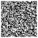 QR code with Sculptor of Tahoe contacts