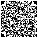 QR code with Providence City contacts