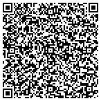 QR code with Quidnessett Volunteer Frfghtrs contacts