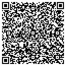 QR code with Bottom Line Accounting contacts