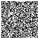 QR code with Shedo Graphics Design contacts