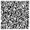 QR code with Mortgage Mate contacts