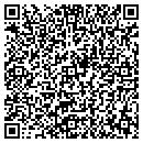 QR code with Martin Lee Ltd contacts