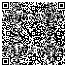 QR code with Vicki Dellaverson Lcsw contacts