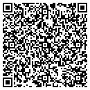 QR code with Curtis Design contacts