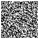 QR code with Chwick Karen L contacts