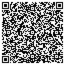 QR code with Scituate Fire Department contacts