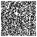 QR code with Victoria A Singer Phd contacts