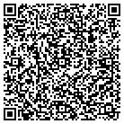 QR code with Victoria J Danzig Lcsw contacts
