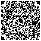 QR code with Back Country Navigator contacts