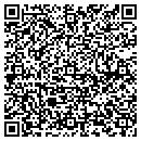 QR code with Steven A Bilodeau contacts