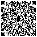 QR code with See W Mike MD contacts