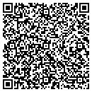 QR code with Vieille Richard contacts