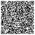 QR code with Speedracer No 11 Illustrations contacts