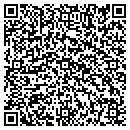 QR code with Seuc Carlos MD contacts