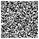 QR code with Northern Colorado Electric LLC contacts