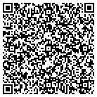 QR code with Hotshod Farrier Supply contacts