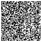 QR code with Hot Shod Farrier Supply contacts