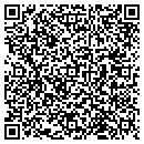 QR code with Vitolo Alan A contacts