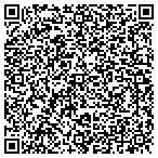 QR code with Stephanie Lamotta Artist Management contacts