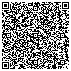 QR code with Tecumseh Independent School District contacts