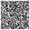 QR code with Claudia Murphy contacts