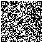 QR code with Westerly Fire Department contacts