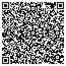 QR code with Walfish Fran contacts