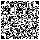 QR code with Colorado Signature Homes Inc contacts