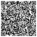 QR code with Hydogreen Supply contacts
