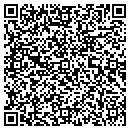 QR code with Straub Studio contacts
