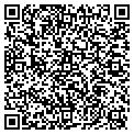 QR code with Walters Mary E contacts