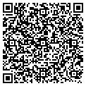 QR code with Studio Concepts contacts