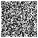 QR code with Betties Laundry contacts