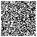 QR code with Studio Eu-Us contacts