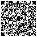 QR code with Import Line LLC contacts