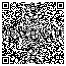 QR code with Texhoma Public Schools contacts