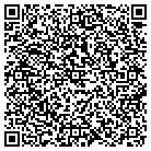QR code with Beech Island Fire Department contacts
