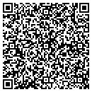 QR code with Studio Tini contacts
