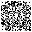 QR code with Texhoma School Superintendent contacts