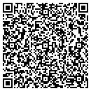 QR code with Wasserman David contacts