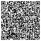 QR code with Unique Software Solutions Inc contacts