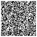 QR code with Arrangefuliving contacts