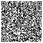 QR code with Waves Working Against Violence contacts