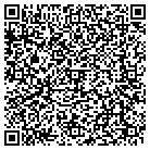QR code with Wayne Tashijan Mfcc contacts